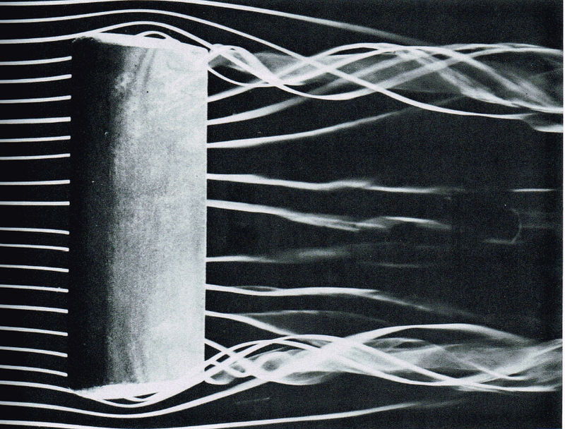 Illustration for article titled Aerodynamics 101: Lift, Downforce, and Drag